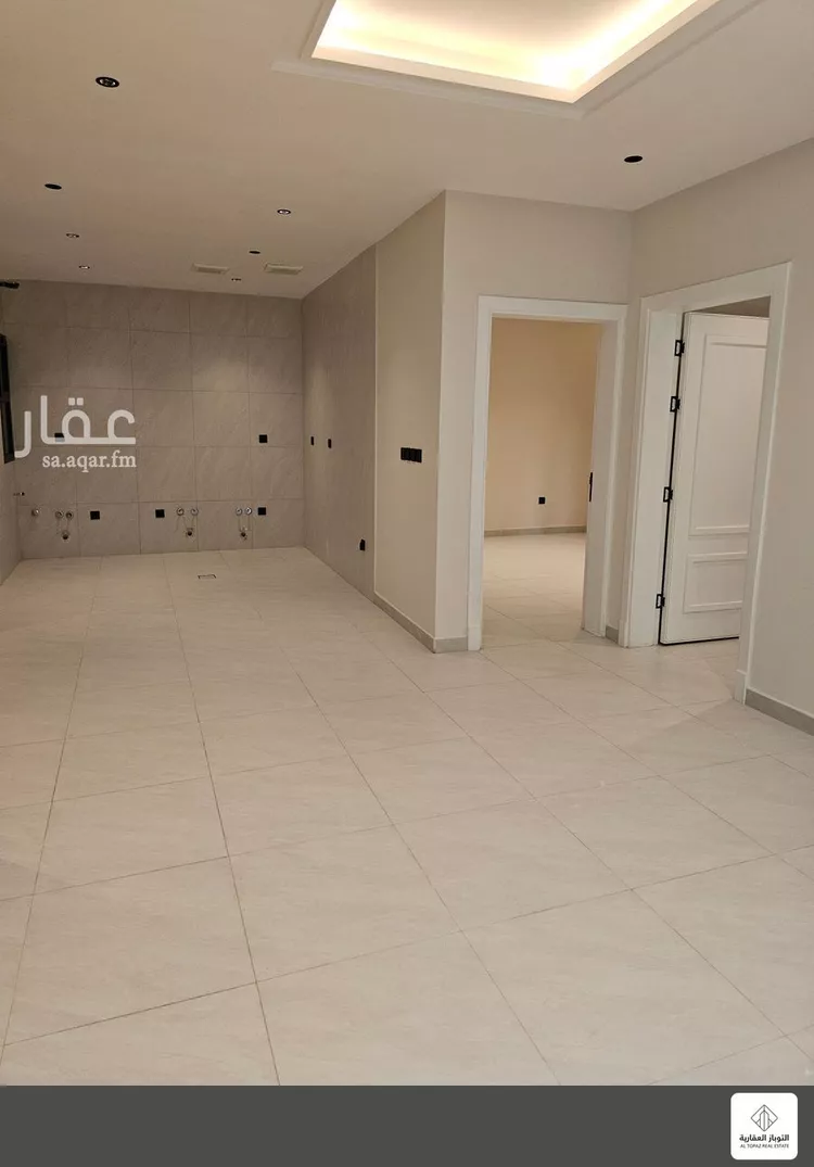 شقة للبيع في شارع احمد بن عيسي الغماري, حي الصواري, مدينة جدة, منطقة مكة المكرمة صورة 3