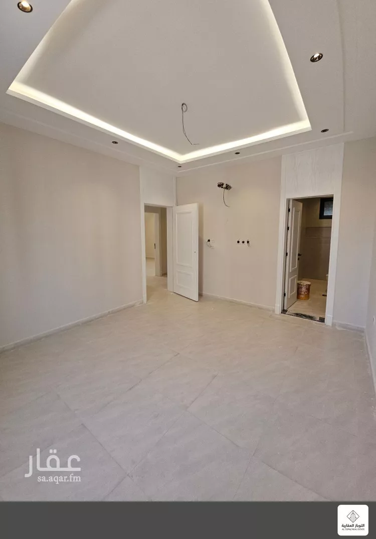 شقة للبيع في شارع احمد بن عيسي الغماري, حي الصواري, مدينة جدة, منطقة مكة المكرمة صورة 5