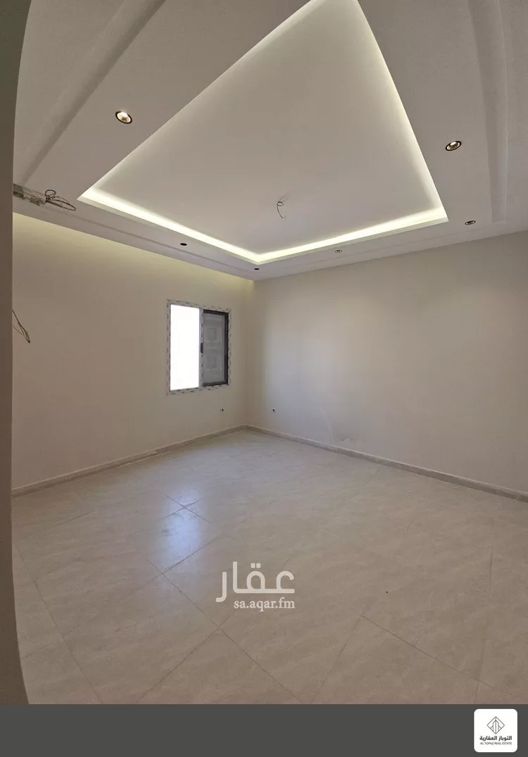 شقة للبيع في شارع احمد بن عيسي الغماري, حي الصواري, مدينة جدة, منطقة مكة المكرمة صورة 4