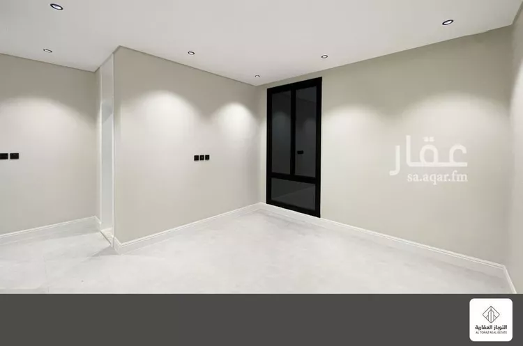 شقة للبيع في شارع غره الهلال, حي الفيصلية, مدينة جدة, منطقة مكة المكرمة 10