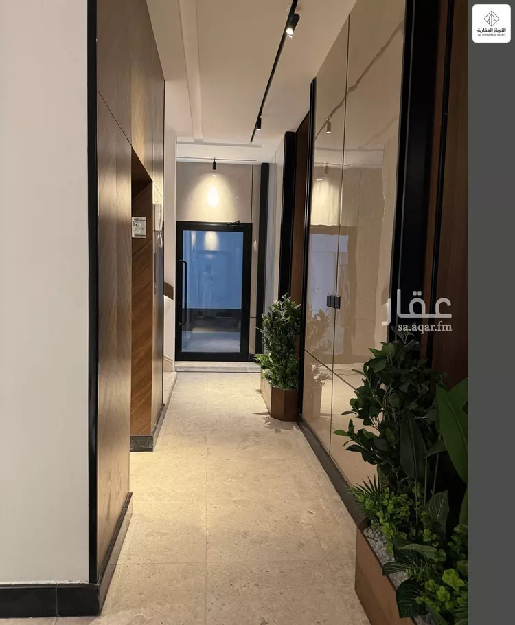 Apartment for Sale in Jeddah Al Faisaliah صورة 3