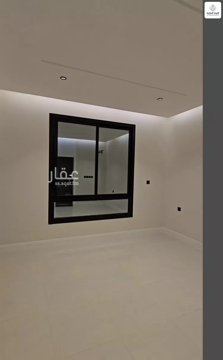 شقة للبيع في شارع محمد العلمي, حي الفيصلية, مدينة جدة, منطقة مكة المكرمة 12