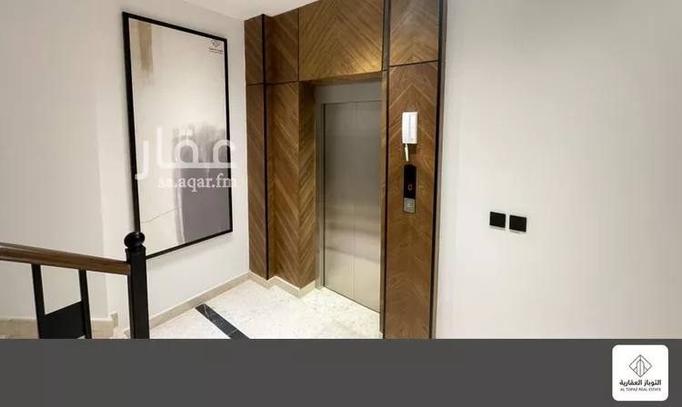شقة للبيع في شارع غره الهلال, حي الفيصلية, مدينة جدة, منطقة مكة المكرمة 7