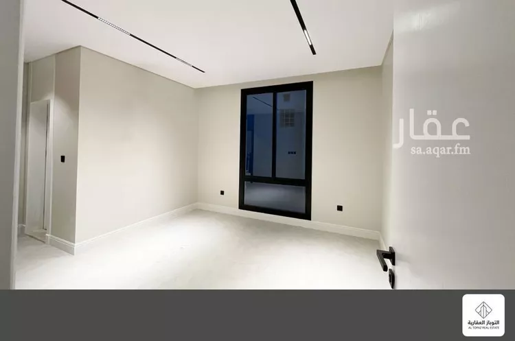 شقة للبيع في شارع غره الهلال, حي الفيصلية, مدينة جدة, منطقة مكة المكرمة 13