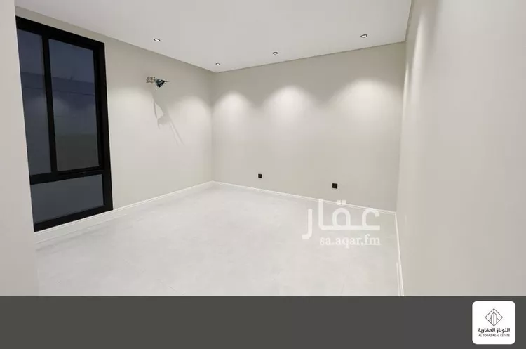 شقة للبيع في شارع غره الهلال, حي الفيصلية, مدينة جدة, منطقة مكة المكرمة 20