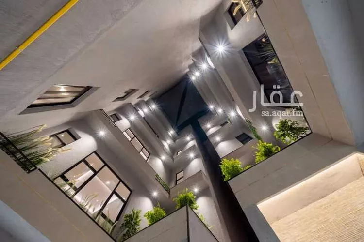 شقة للبيع في شارع يوسف تاشفين, حي حكومي1, مدينة جدة, منطقة مكة المكرمة صورة 5