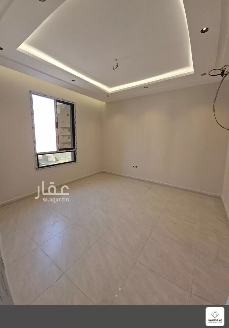 شقة للبيع في شارع احمد بن عيسي الغماري, حي الصواري, مدينة جدة, منطقة مكة المكرمة صورة 3