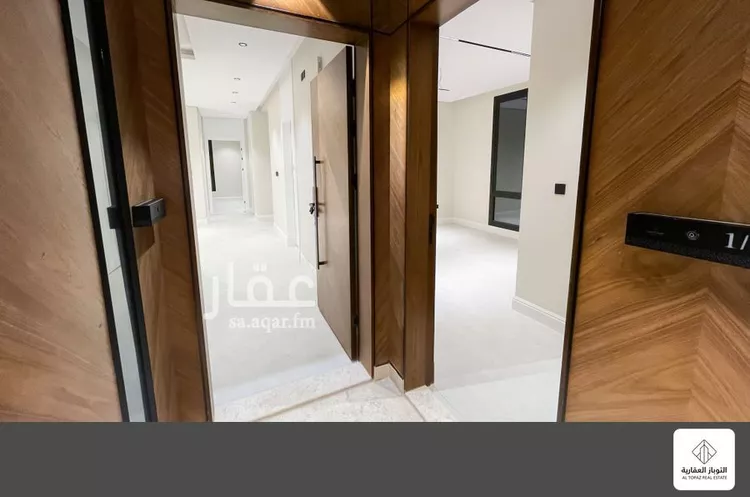 شقة للبيع في شارع غره الهلال, حي الفيصلية, مدينة جدة, منطقة مكة المكرمة 17