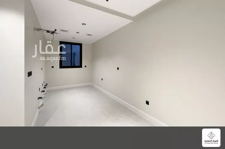 شقة للبيع في شارع غره الهلال, حي الفيصلية, مدينة جدة, منطقة مكة المكرمة 14