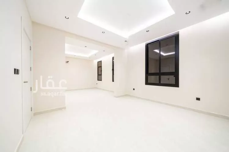 شقة للبيع في شارع يوسف تاشفين, حي حكومي1, مدينة جدة, منطقة مكة المكرمة صورة 3