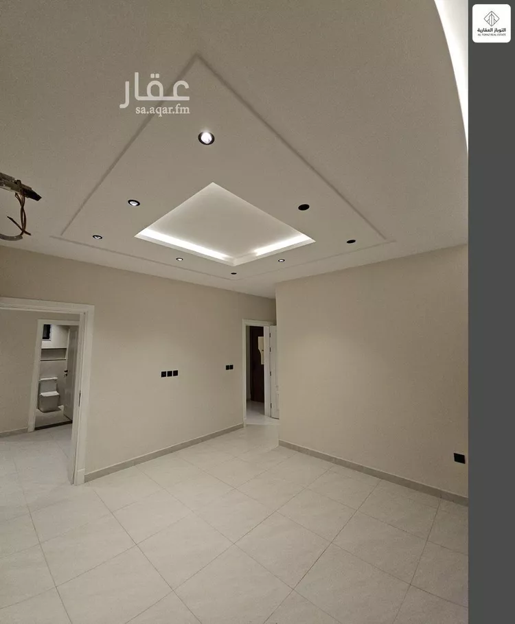شقة للبيع في شارع احمد بن عيسي الغماري, حي الصواري, مدينة جدة, منطقة مكة المكرمة صورة 5