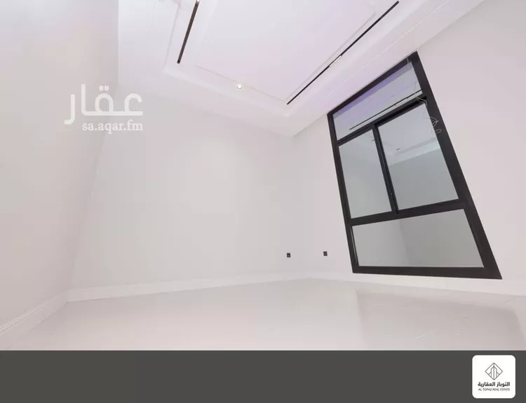 شقة للبيع في شارع صالح الشاوي, حي الياقوت, مدينة جدة, منطقة مكة المكرمة صورة 2