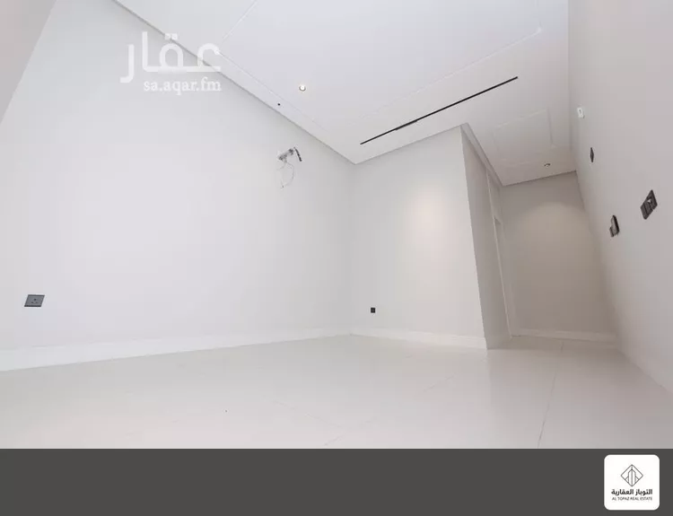 شقة للبيع في شارع صالح الشاوي, حي الياقوت, مدينة جدة, منطقة مكة المكرمة صورة 3