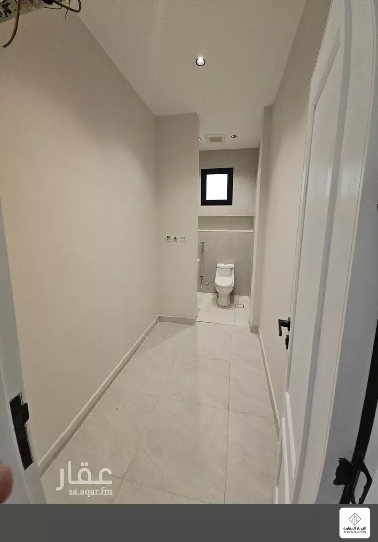 شقة للبيع في شارع احمد بن عيسي الغماري, حي الصواري, مدينة جدة, منطقة مكة المكرمة صورة 2