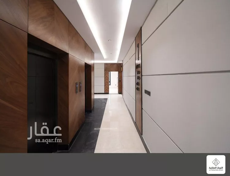 شقة للبيع في شارع احمد بن عيسي الغماري, حي الصواري, مدينة جدة, منطقة مكة المكرمة صورة 3