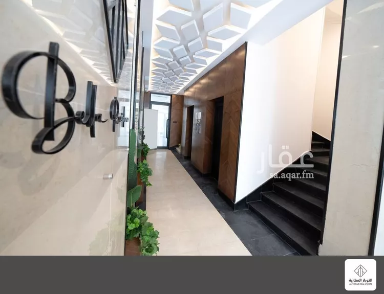 شقة للبيع في شارع احمد بن عيسي الغماري, حي الصواري, مدينة جدة, منطقة مكة المكرمة صورة 2