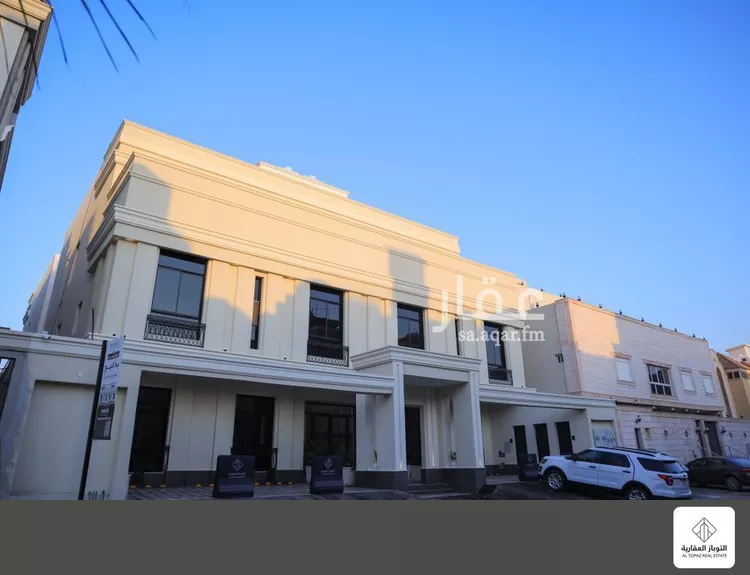 شقة للبيع في شارع صالح الشاوي, حي الياقوت, مدينة جدة, منطقة مكة المكرمة