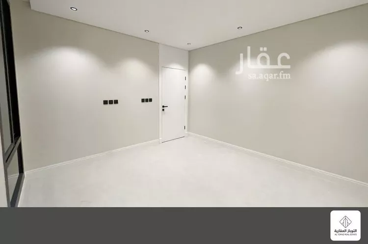 شقة للبيع في شارع غره الهلال, حي الفيصلية, مدينة جدة, منطقة مكة المكرمة 7