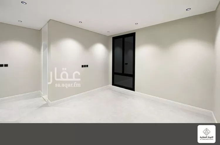 شقة للبيع في شارع غره الهلال, حي الفيصلية, مدينة جدة, منطقة مكة المكرمة 7