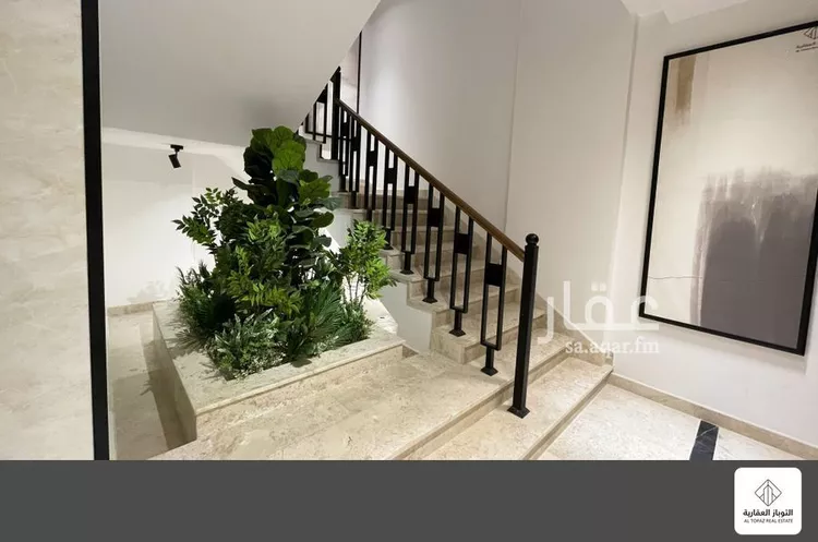 شقة للبيع في شارع غره الهلال, حي الفيصلية, مدينة جدة, منطقة مكة المكرمة صورة 2