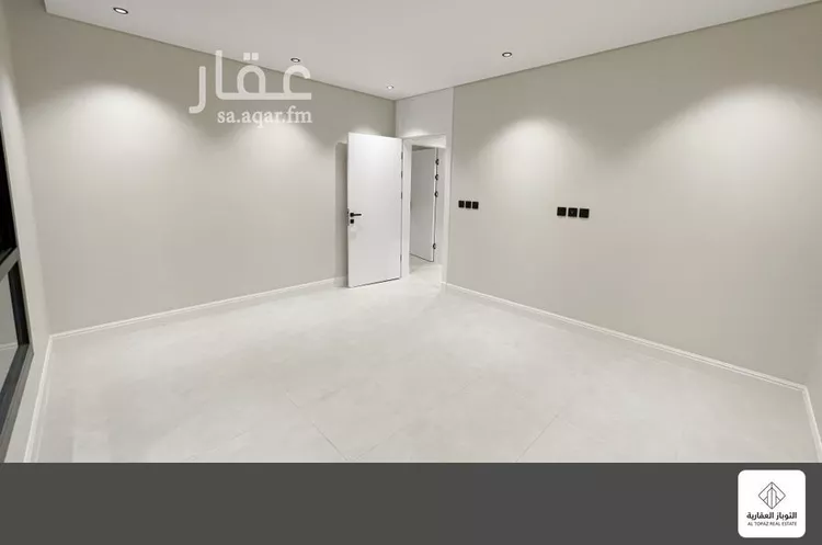 شقة للبيع في شارع غره الهلال, حي الفيصلية, مدينة جدة, منطقة مكة المكرمة 6
