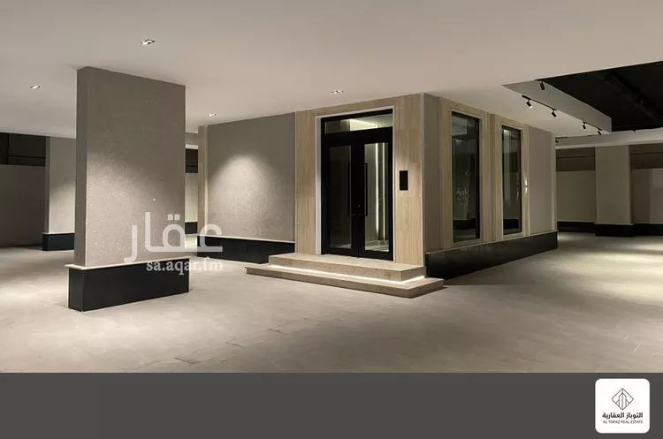 شقة للبيع في شارع غره الهلال, حي الفيصلية, مدينة جدة, منطقة مكة المكرمة صورة 3