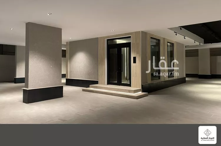 Apartment for Sale in Jeddah Al Faisaliah صورة 3