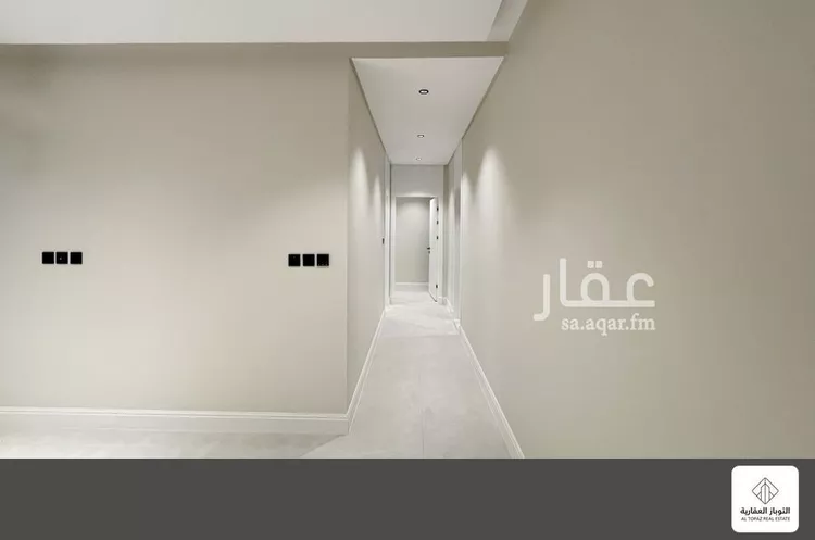 شقة للبيع في شارع غره الهلال, حي الفيصلية, مدينة جدة, منطقة مكة المكرمة 18