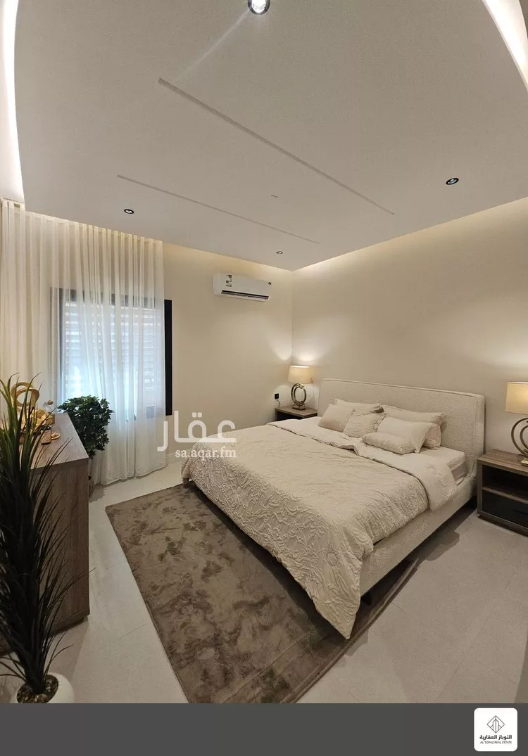 Apartment for Sale in Jeddah Al Faisaliah صورة 5