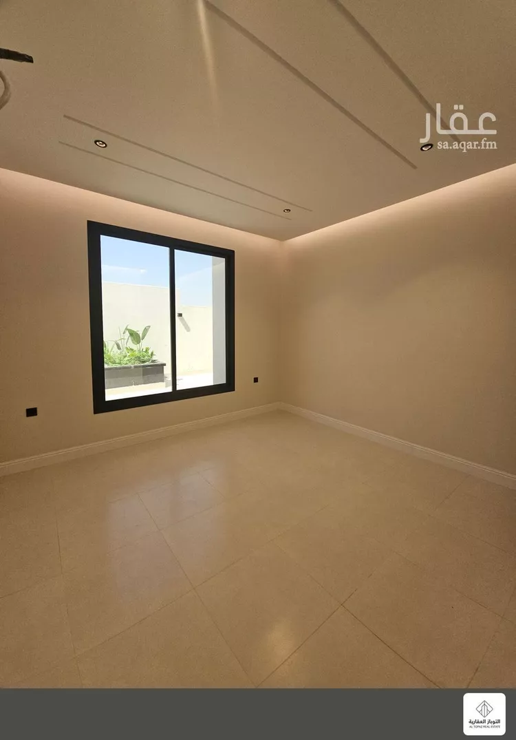 شقة للبيع في شارع محمد العلمي, حي الفيصلية, مدينة جدة, منطقة مكة المكرمة صورة 3