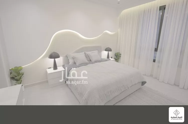 شقة للبيع في شارع احمد بن عيسي الغماري, حي الصواري, مدينة جدة, منطقة مكة المكرمة صورة 5