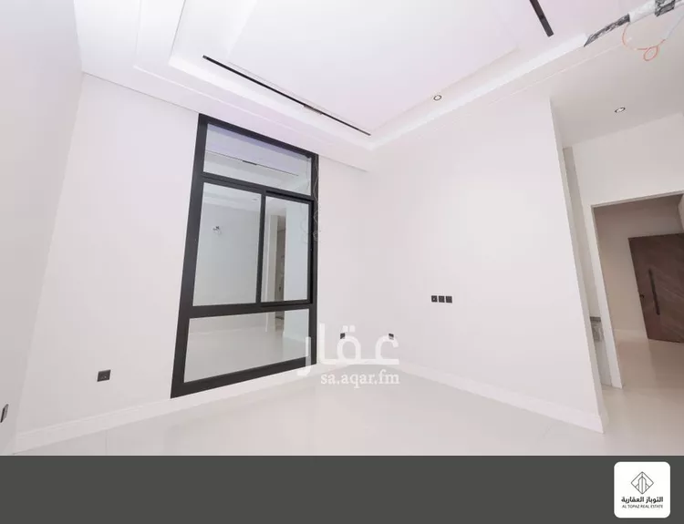 شقة للبيع في شارع صالح الشاوي, حي الياقوت, مدينة جدة, منطقة مكة المكرمة صورة 4