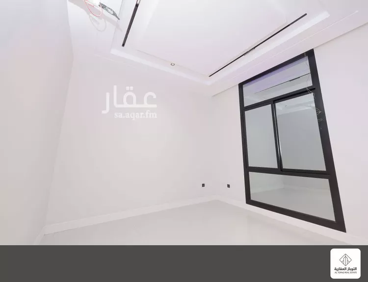 شقة للبيع في شارع صالح الشاوي, حي الياقوت, مدينة جدة, منطقة مكة المكرمة صورة 2