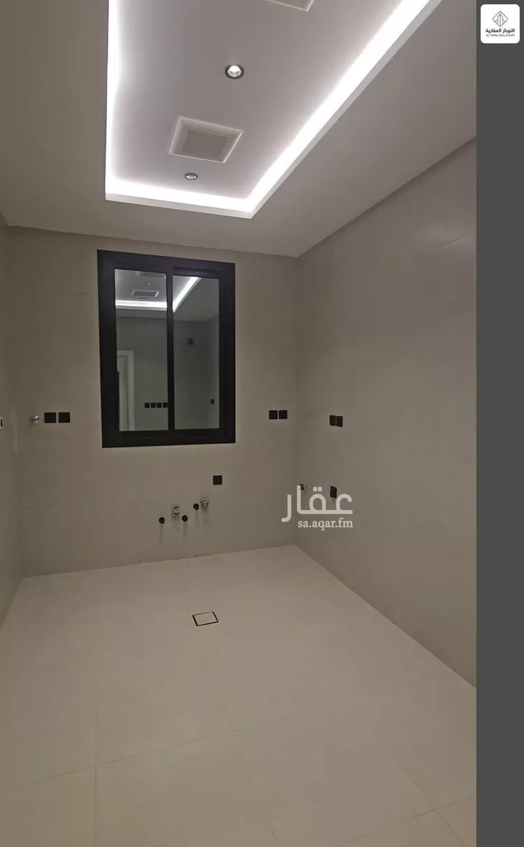 شقة للبيع في شارع محمد العلمي, حي الفيصلية, مدينة جدة, منطقة مكة المكرمة 6