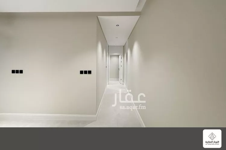 شقة للبيع في شارع غره الهلال, حي الفيصلية, مدينة جدة, منطقة مكة المكرمة 8