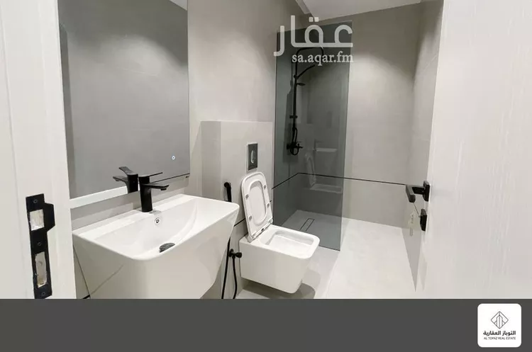 شقة للبيع في شارع غره الهلال, حي الفيصلية, مدينة جدة, منطقة مكة المكرمة 19