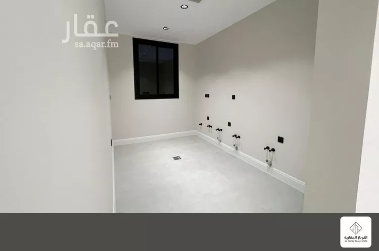 شقة للبيع في شارع غره الهلال, حي الفيصلية, مدينة جدة, منطقة مكة المكرمة 8