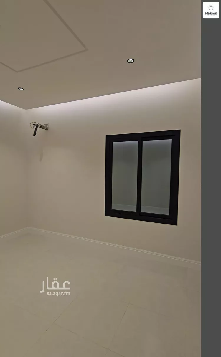 شقة للبيع في شارع محمد العلمي, حي الفيصلية, مدينة جدة, منطقة مكة المكرمة 9