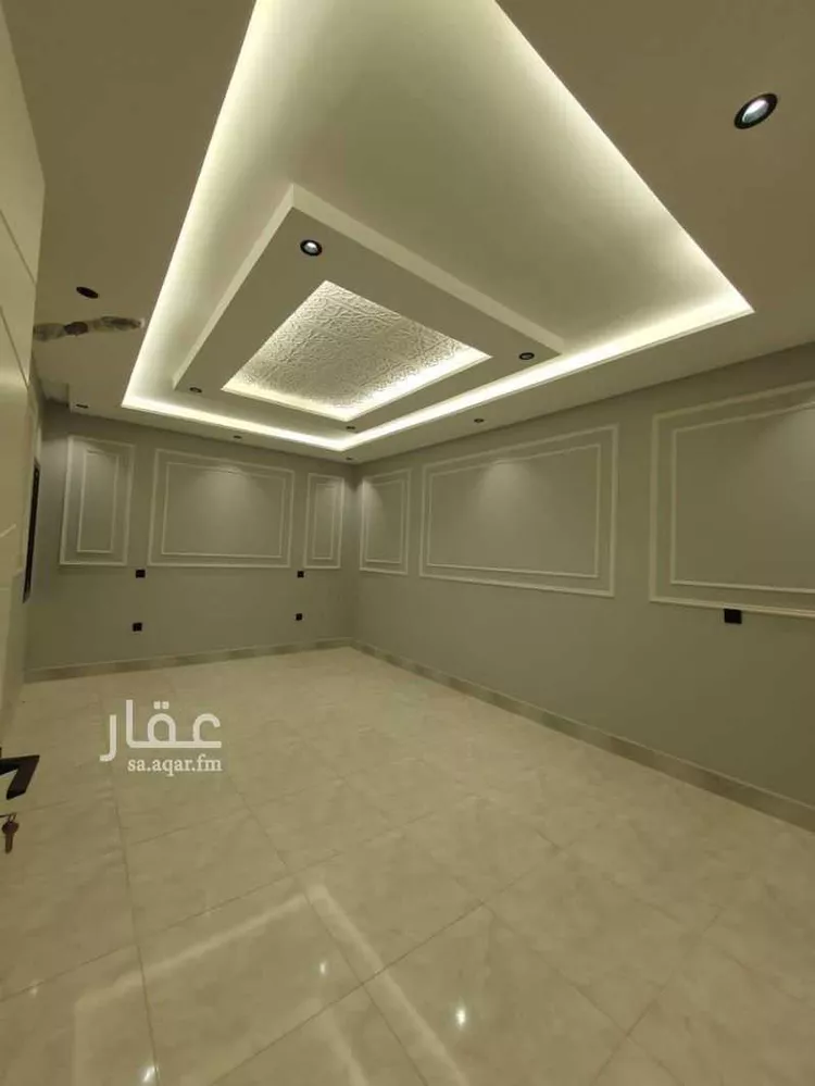 Apartment for Sale in Mecca Batha Quraysh 11