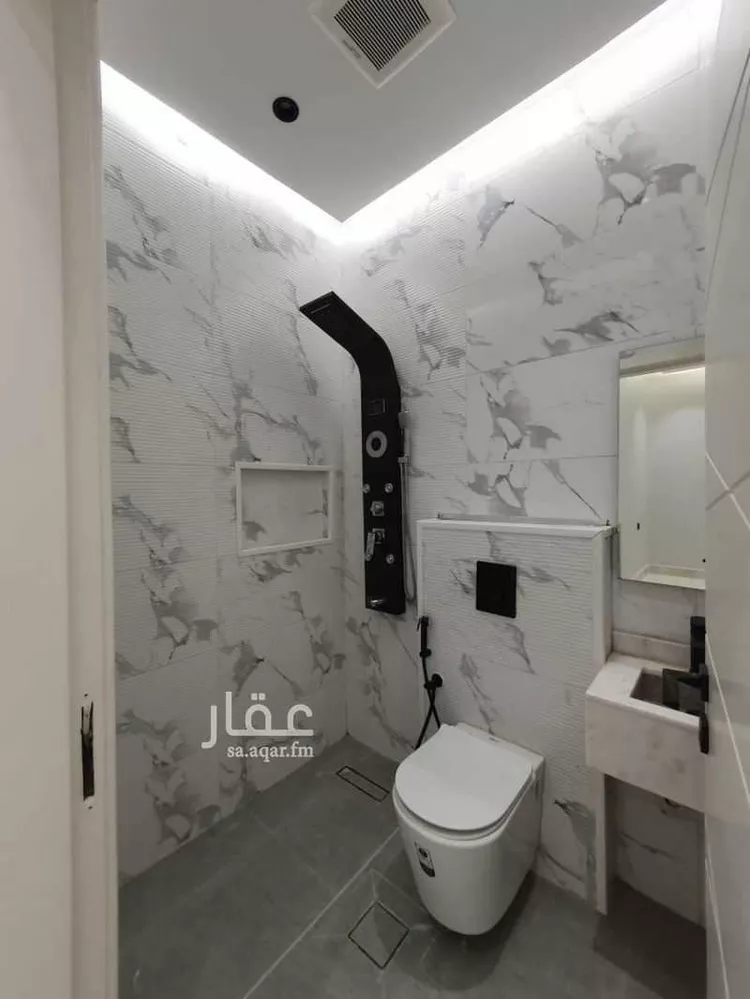 Apartment for Sale in Mecca Batha Quraysh 15