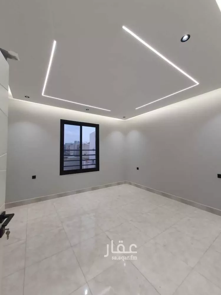 Apartment for Sale in Mecca Batha Quraysh 10