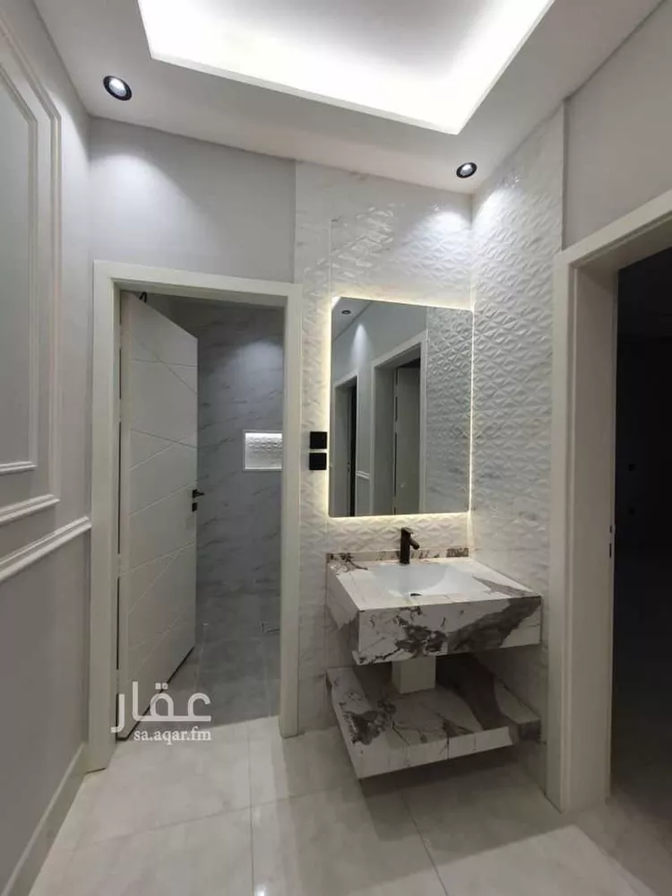 Apartment for Sale in Mecca Batha Quraysh 16