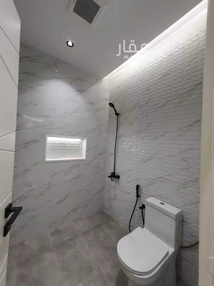 Apartment for Sale in Mecca Batha Quraysh 9