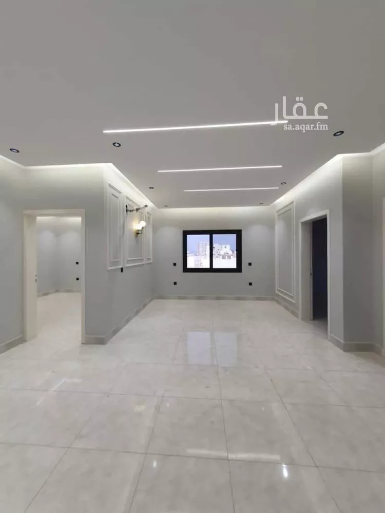 Apartment for Sale in Mecca Batha Quraysh 13