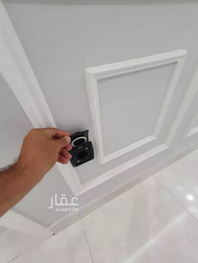 Apartment for Sale in Mecca Batha Quraysh 7