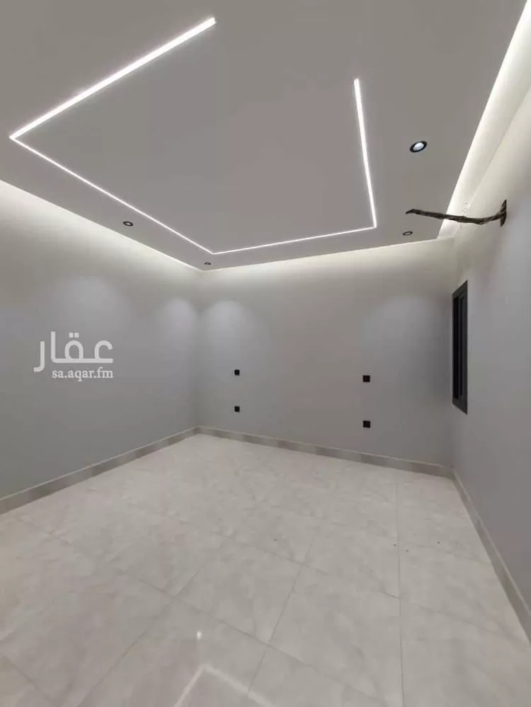 Apartment for Sale in Mecca Batha Quraysh 12
