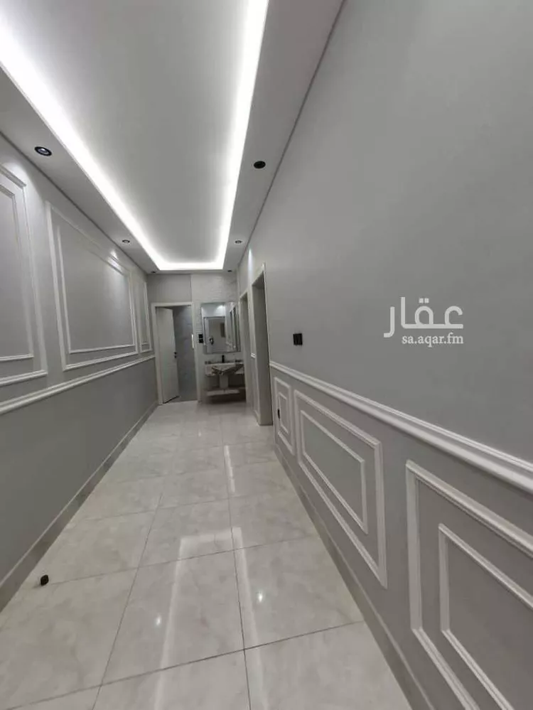 Apartment for Sale in Mecca Batha Quraysh 6