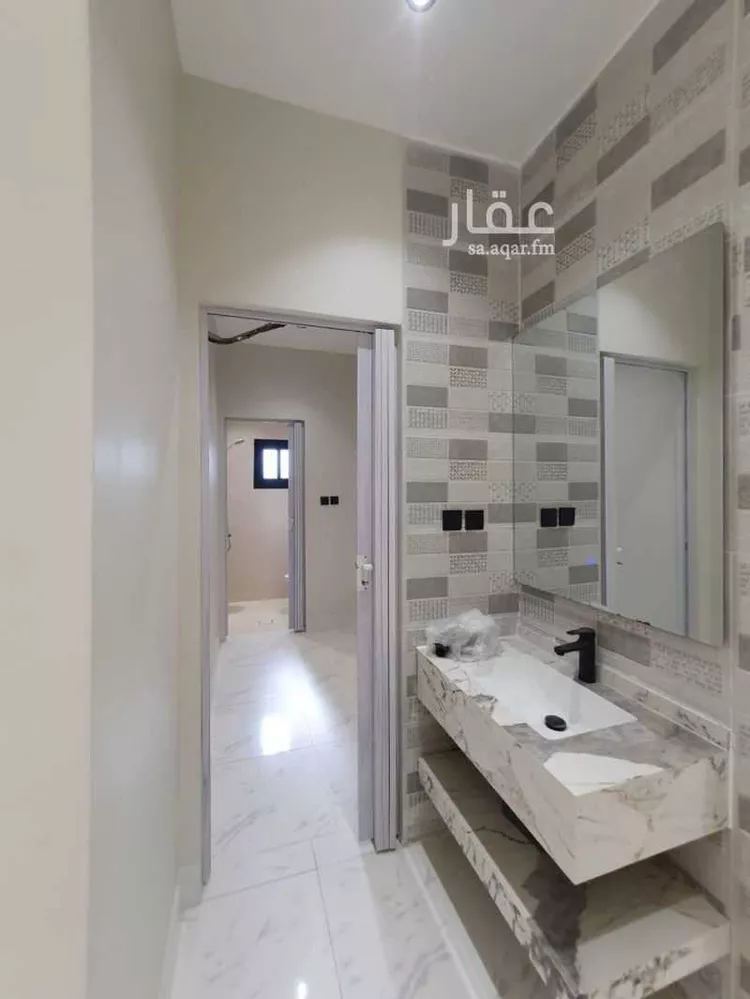 Apartment for Sale in Mecca Batha Quraysh 14