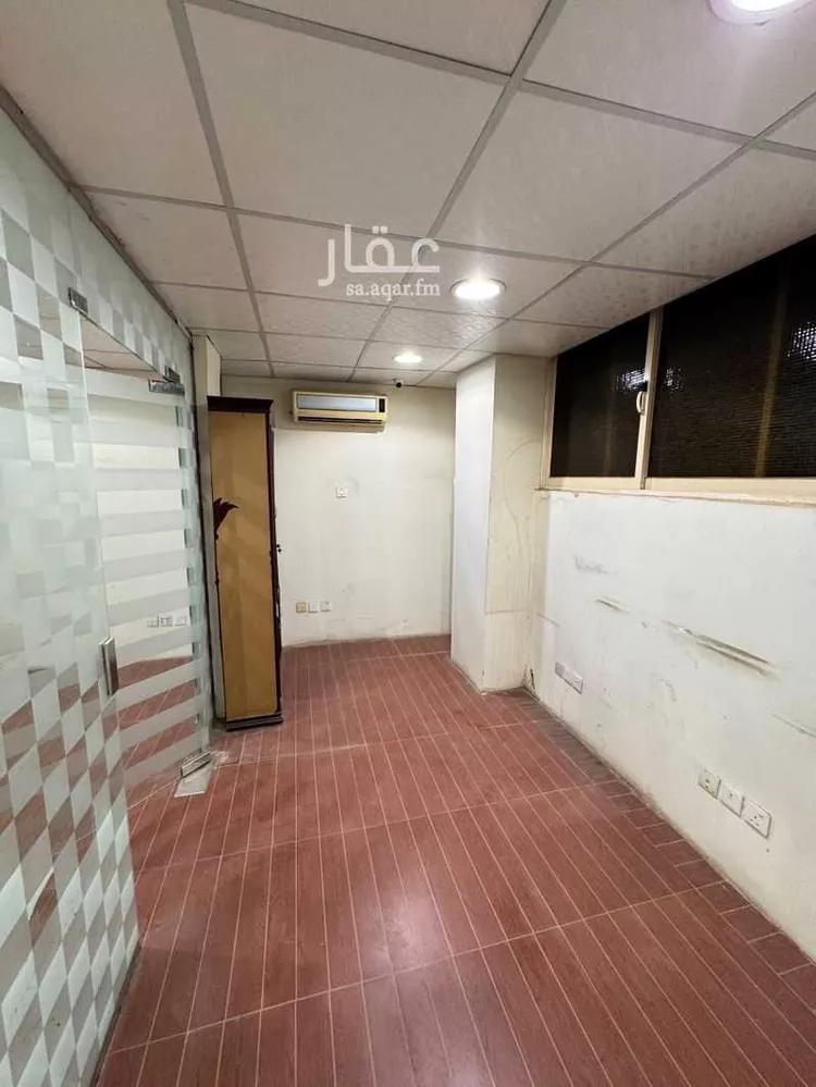 عمارة للإيجار في شارع المنصور ، حي الزبارة ، حائل ، منطقة حائل صورة 4