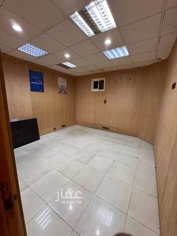 عمارة للإيجار في شارع المنصور ، حي الزبارة ، حائل ، منطقة حائل صورة 5